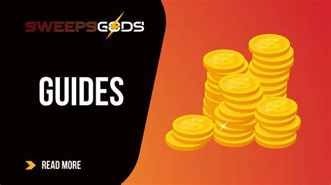 sweepium|Sweepstake, social casinos and gold coins .